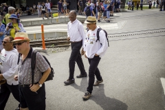 2022-08-14-14-10-35-weggis-sennengesellschaft-laurentiusfeier