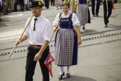 2022-08-14-14-12-01-weggis-sennengesellschaft-laurentiusfeier