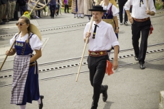 2022-08-14-14-12-05-weggis-sennengesellschaft-laurentiusfeier