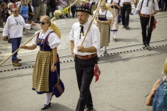 2022-08-14-14-12-09-weggis-sennengesellschaft-laurentiusfeier