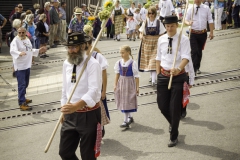 2022-08-14-14-12-16-weggis-sennengesellschaft-laurentiusfeier