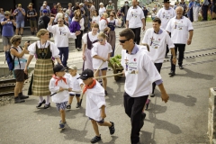 2022-08-14-14-12-31-weggis-sennengesellschaft-laurentiusfeier