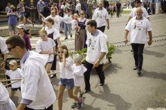 2022-08-14-14-12-32-weggis-sennengesellschaft-laurentiusfeier