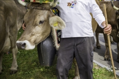 2022-08-14-14-12-52-weggis-sennengesellschaft-laurentiusfeier