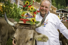 2022-08-14-14-13-00-weggis-sennengesellschaft-laurentiusfeier