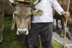 2022-08-14-14-13-04-weggis-sennengesellschaft-laurentiusfeier