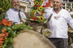 2022-08-14-14-13-16-weggis-sennengesellschaft-laurentiusfeier
