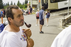 2022-08-14-14-13-50-weggis-sennengesellschaft-laurentiusfeier
