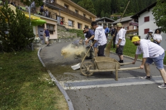 2022-08-14-14-15-26-weggis-sennengesellschaft-laurentiusfeier
