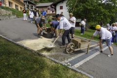 2022-08-14-14-15-30-weggis-sennengesellschaft-laurentiusfeier