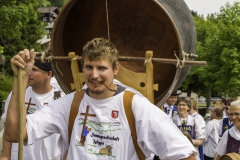2022-08-14-14-16-00-weggis-sennengesellschaft-laurentiusfeier
