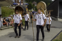 2022-08-14-14-17-20-weggis-sennengesellschaft-laurentiusfeier