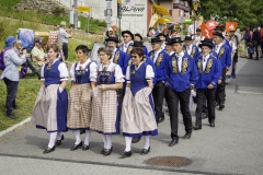 2022-08-14-14-17-40-weggis-sennengesellschaft-laurentiusfeier