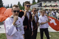 2022-08-14-14-17-55-weggis-sennengesellschaft-laurentiusfeier