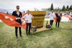 2022-08-14-14-18-19-weggis-sennengesellschaft-laurentiusfeier-2