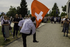 2022-08-14-14-20-04-weggis-sennengesellschaft-laurentiusfeier