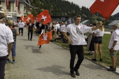 2022-08-14-14-20-25-weggis-sennengesellschaft-laurentiusfeier
