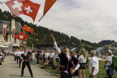 2022-08-14-14-20-34-weggis-sennengesellschaft-laurentiusfeier