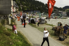2022-08-14-14-21-04-weggis-sennengesellschaft-laurentiusfeier