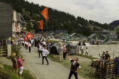 2022-08-14-14-21-20-weggis-sennengesellschaft-laurentiusfeier