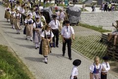 2022-08-14-14-21-59-weggis-sennengesellschaft-laurentiusfeier
