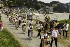 2022-08-14-14-22-06-weggis-sennengesellschaft-laurentiusfeier