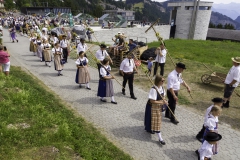 2022-08-14-14-22-08-weggis-sennengesellschaft-laurentiusfeier