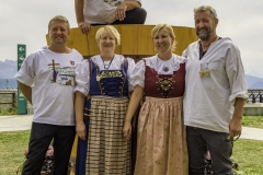 2022-08-14-14-24-06-weggis-sennengesellschaft-laurentiusfeier