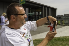 2022-08-14-14-24-22-weggis-sennengesellschaft-laurentiusfeier
