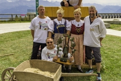 2022-08-14-14-24-51-weggis-sennengesellschaft-laurentiusfeier