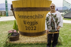 2022-08-14-14-25-38-weggis-sennengesellschaft-laurentiusfeier