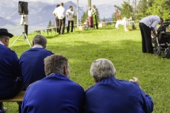 2022-08-14-09-58-55-weggis-sennengesellschaft-laurentiusfeier
