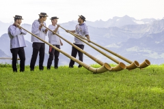 2022-08-14-10-01-27-weggis-sennengesellschaft-laurentiusfeier