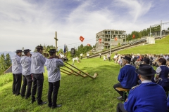 2022-08-14-10-03-16-weggis-sennengesellschaft-laurentiusfeier