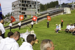 2022-08-14-10-03-50-weggis-sennengesellschaft-laurentiusfeier