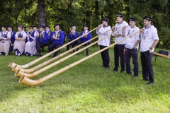2022-08-14-10-04-02-weggis-sennengesellschaft-laurentiusfeier