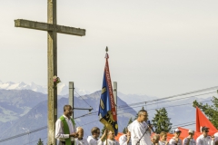 2022-08-14-10-05-35-weggis-sennengesellschaft-laurentiusfeier