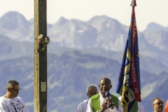 2022-08-14-10-08-41-weggis-sennengesellschaft-laurentiusfeier