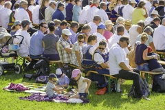 2022-08-14-10-12-13-weggis-sennengesellschaft-laurentiusfeier