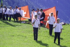 2022-08-14-10-13-58-weggis-sennengesellschaft-laurentiusfeier