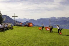 2022-08-14-10-16-57-weggis-sennengesellschaft-laurentiusfeier
