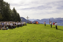 2022-08-14-10-17-06-weggis-sennengesellschaft-laurentiusfeier