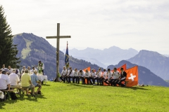 2022-08-14-10-17-37-weggis-sennengesellschaft-laurentiusfeier