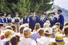 2022-08-14-10-21-48-weggis-sennengesellschaft-laurentiusfeier