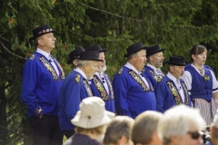 2022-08-14-10-22-25-weggis-sennengesellschaft-laurentiusfeier