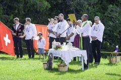 2022-08-14-10-25-51-weggis-sennengesellschaft-laurentiusfeier