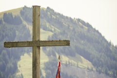 2022-08-14-10-30-39-weggis-sennengesellschaft-laurentiusfeier