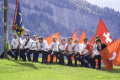 2022-08-14-10-33-15-weggis-sennengesellschaft-laurentiusfeier