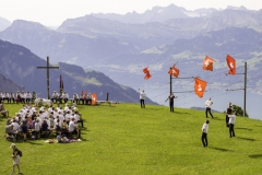 2022-08-14-10-36-35-weggis-sennengesellschaft-laurentiusfeier