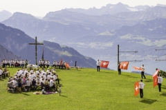 2022-08-14-10-37-10-weggis-sennengesellschaft-laurentiusfeier